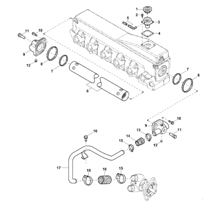 Group 27: Heat Exchanger, continued  第27組：熱交換器，續