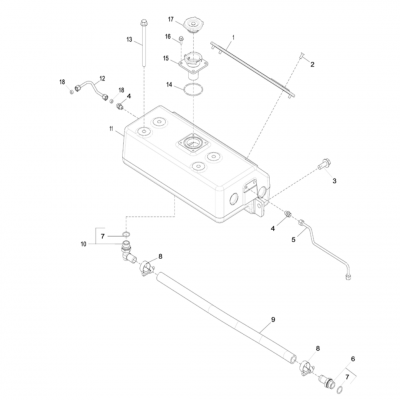 Group 27: Heat Exchanger, continued  第27組：熱交換器，&ldquo;GM93289,&rdquo;&ldquo;GM93285,&rdquo;&ldquo;GM91650,&rdquo;&ldquo;GM85414,&rdquo;&ldquo;GM85412,&rdquo;&am