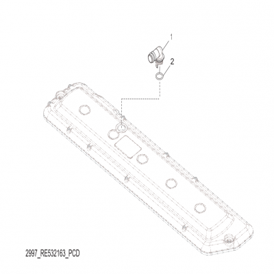 Group 29: Vent Tube, continued  第29組：通風管，&amp;ldquo;GM93289,&amp;rdquo;&amp;ldquo;GM93285,&amp;rdquo;&amp;ldquo;GM91650,&amp;rdquo;&amp;ldquo;GM85414,&amp;rdquo;&am