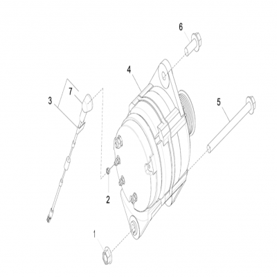 Group 31: Alternator, continued  第31組：交流發電機，“GM93289,”“GM93285,”“GM91650,”“GM85414,”“GM85412,”“GM85410,”“GM51613,”&l