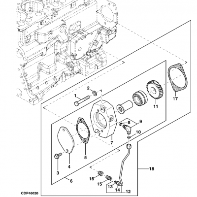 Group 52: Auxiliary Drive Adapter and Cover  第52組：輔助驅動適配器和蓋&amp;amp;ldquo;GM93289,&amp;amp;rdquo;&amp;amp;ldquo;GM93285,&amp;amp;rdquo;&amp;amp;ldquo;GM91650,&amp;amp;rdquo;&am