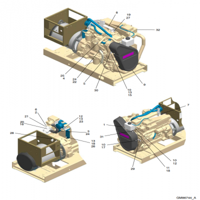 Engine  發動機&amp;amp;amp;amp;ldquo;GM93289,&amp;amp;amp;amp;rdquo;&amp;amp;amp;amp;ldquo;GM93285,&amp;amp;amp;amp;rdquo;&amp;amp;amp;amp;ldquo;GM91650,&amp;amp;amp;amp;rdquo;&am